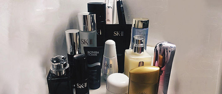 男孩子怎样护理皮肤更好,怎样保养皮肤修复皮肤