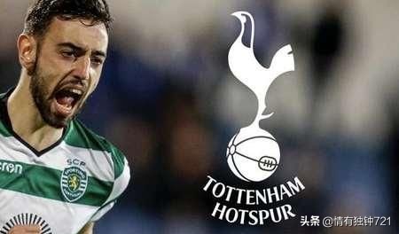 巴萨足球转会最新消息,足坛转会最新动态巴萨