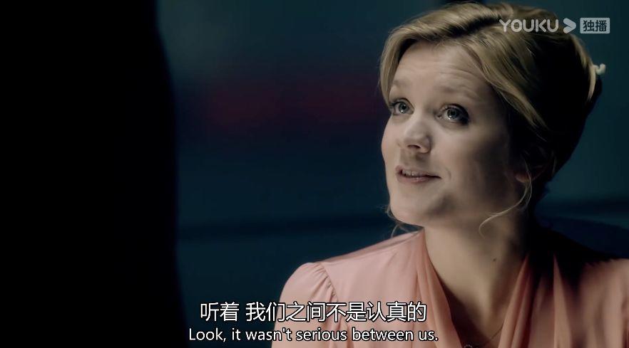 十年，像这样吃相好看的爆款不多了