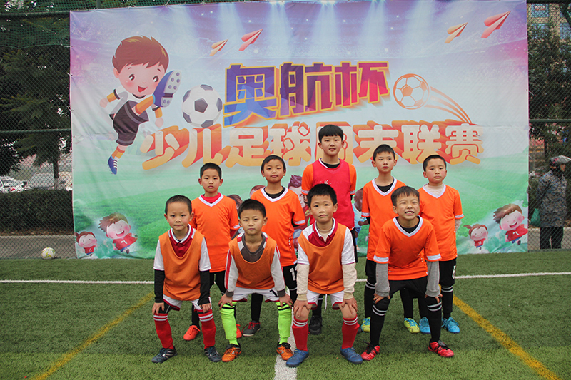 南充市高坪区中小学生足球比赛,2019年南充市青少年校园足球联赛