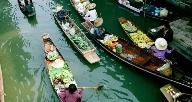 去泰国旅游免签证费时间,贵州去泰国旅游签证