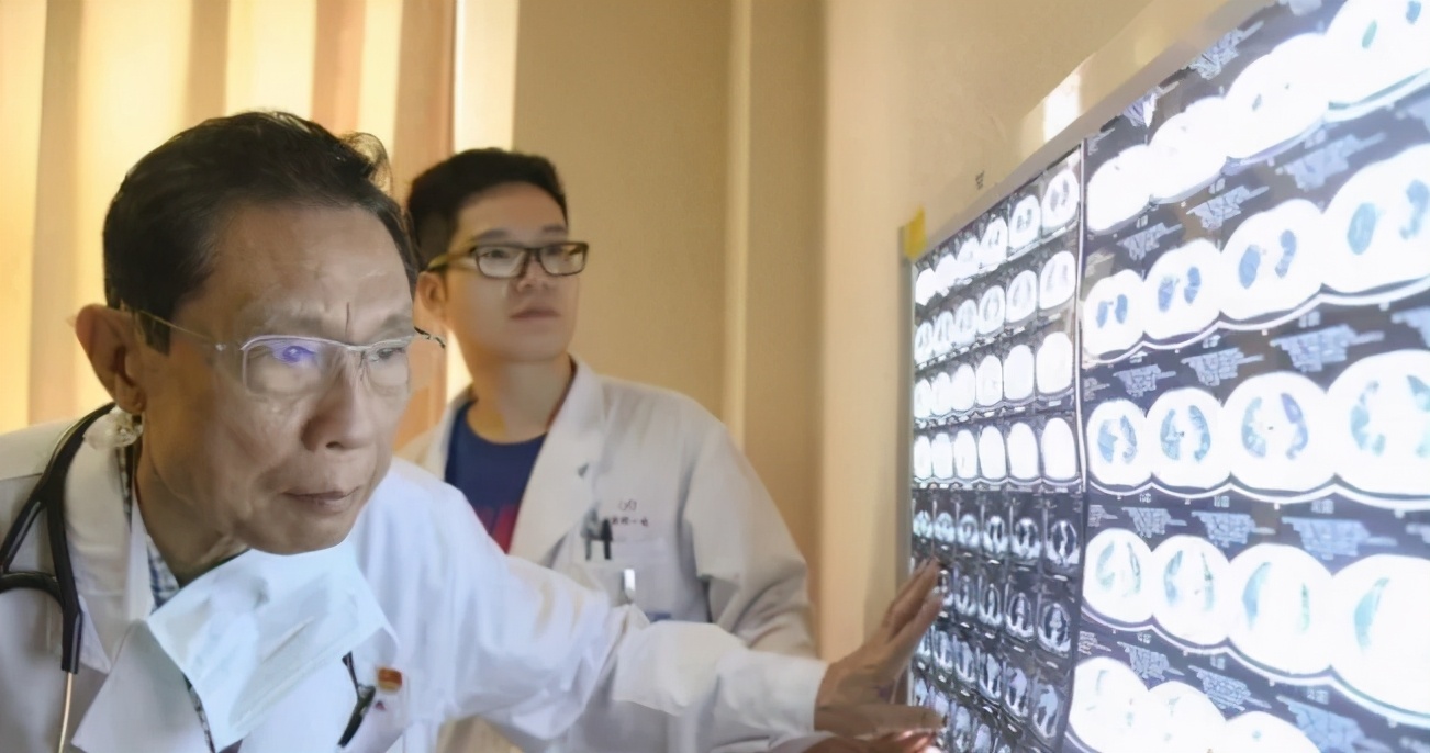 关于科学的ppt模板下载免费版,医学健康小科普