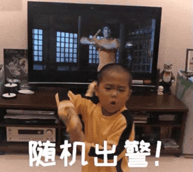 萌新入坑常识科普,新手入坑jk提示