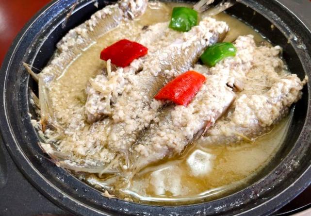 五指山美食餐厅推荐,海南五指山有什么特产