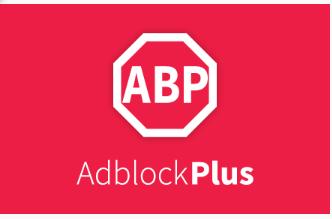 弹窗广告删不掉怎么办,电脑怎么删广告弹窗