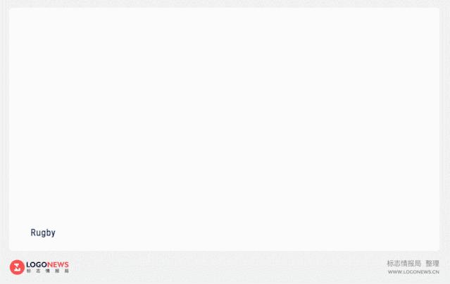 东京奥运会运动项目图标所有介绍,2022残奥运动会精彩瞬间