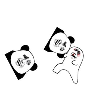 爽肤水10连问:为什么日本爽肤水都爱添加酒精?