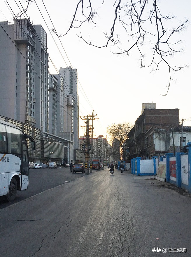 最新西关拆迁怎么样了,西关大街拆迁最新规划