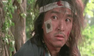 套路表情包动图gif图,套路动图表情包