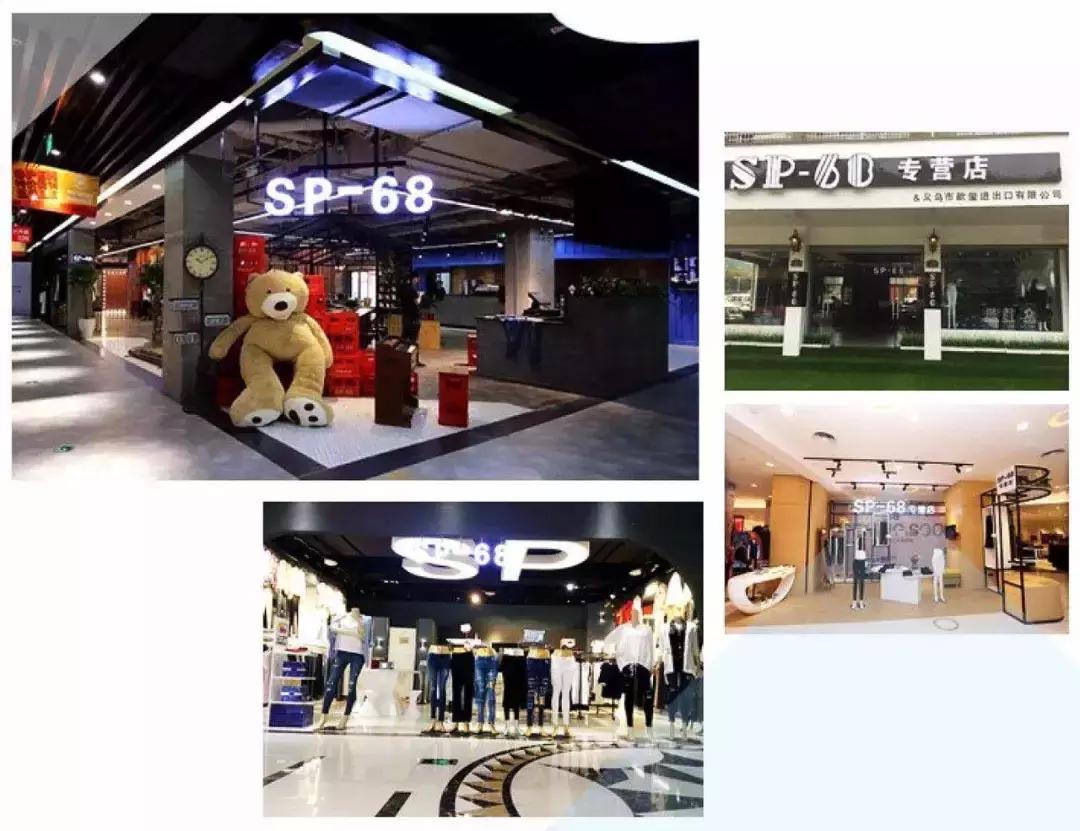 肖战采访直言喜欢美腿，景甜推荐的显瘦好穿打*裤底**在冬天是刚需