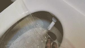 小沐ai马桶盖评测,如何评价小沐智能马桶盖ai