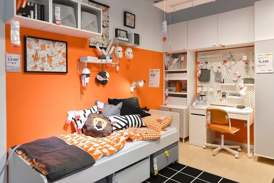 宜家郑州商场,宜家郑州商场有什么优惠