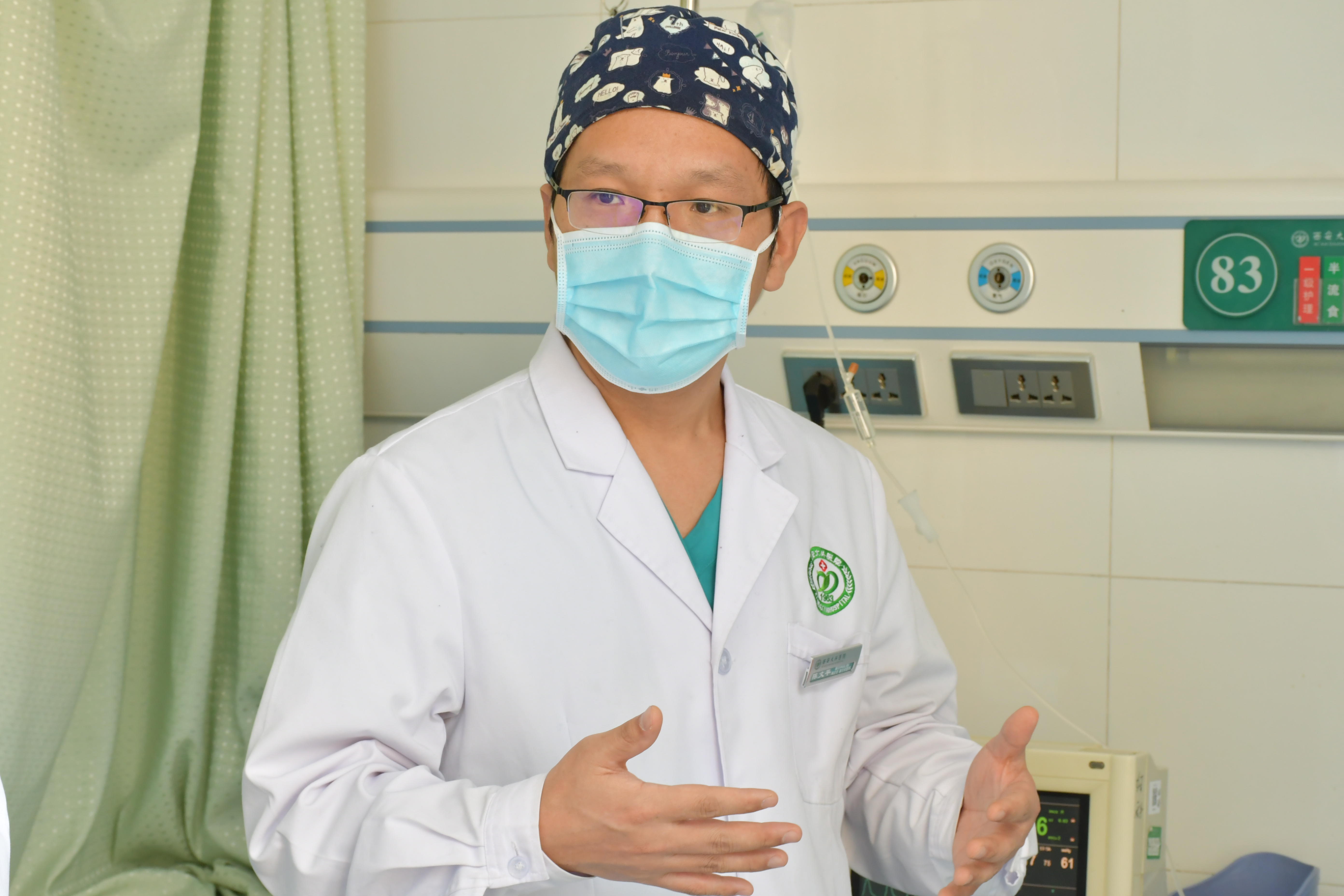 肛门总是黏糊糊？分享3种常见原因及解决措施