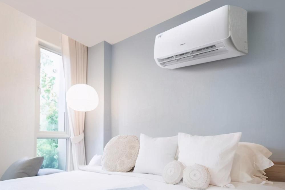 对付楼下空调外机噪音最好的方法,空调开静音后仍有噪音是怎么回事