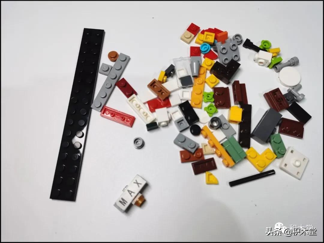 虚焦测评,虚战测评