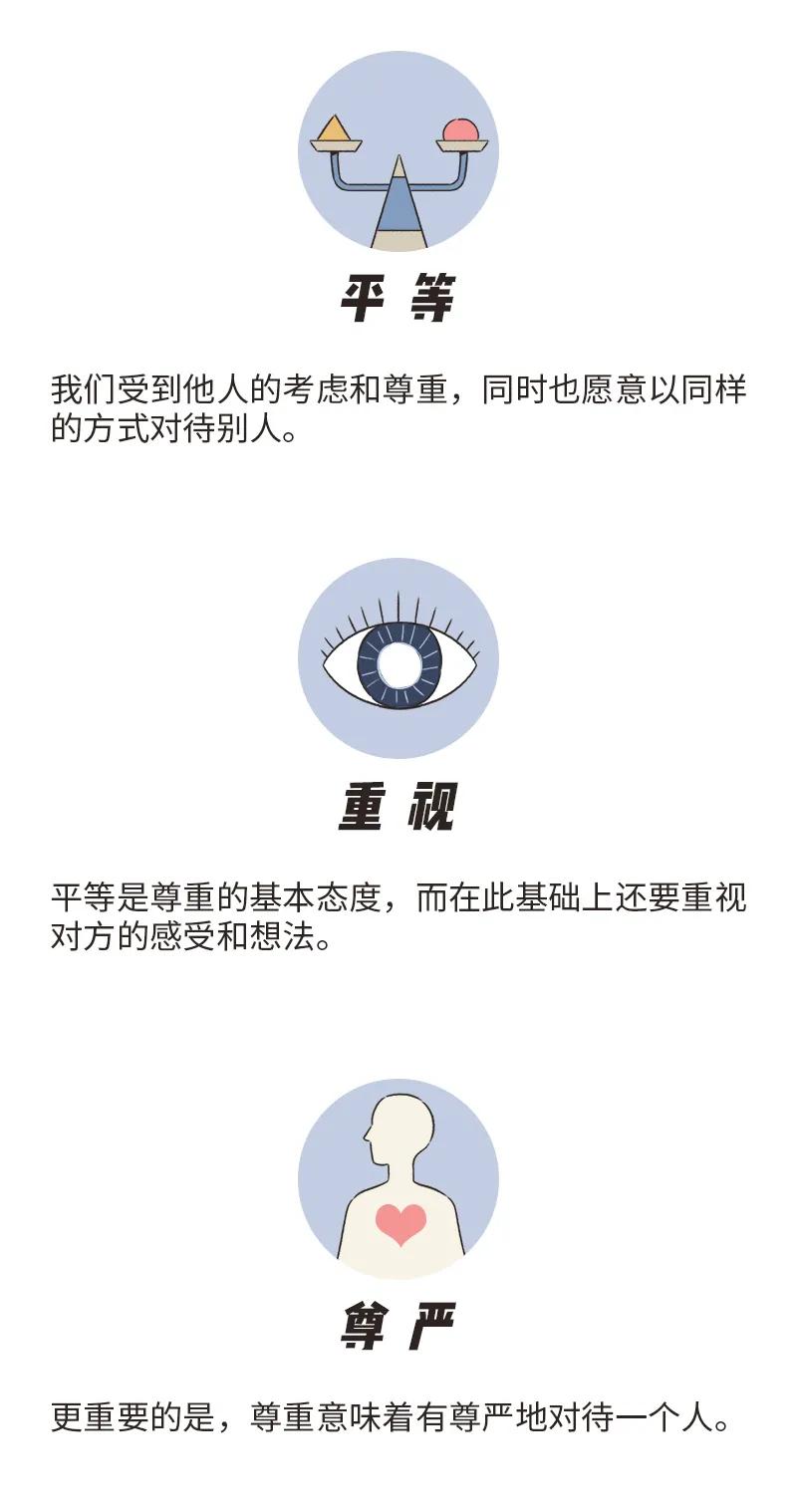 越用心对待一个人越不被珍惜,原来越懂事的人反而越不被疼爱