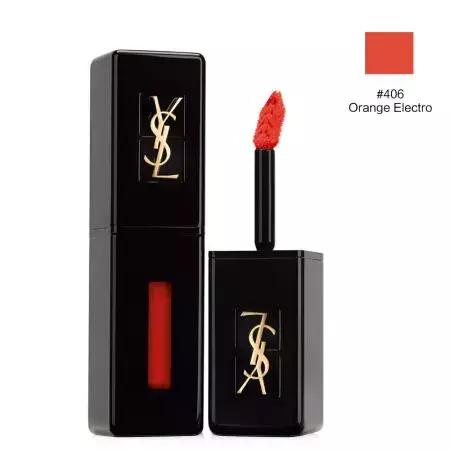 她带着2019潮流风向标来了，赶紧一起学起来吧