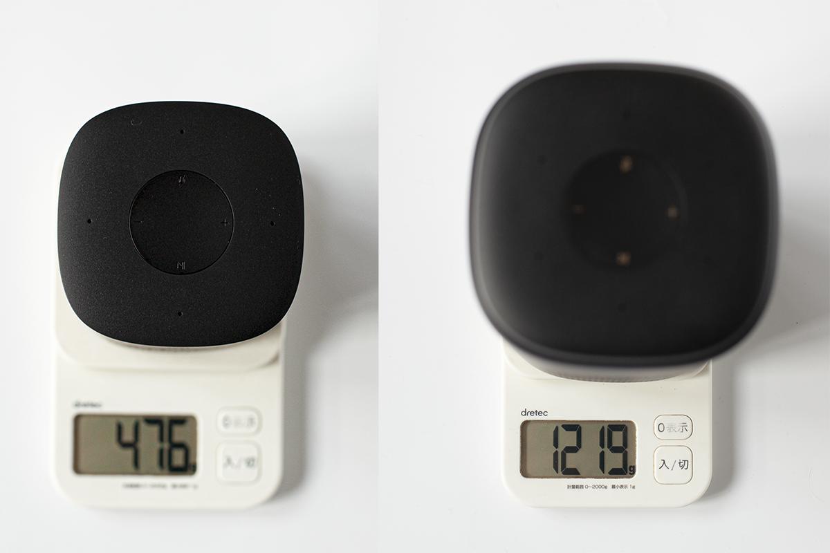 米家小爱智能音箱哪个好,米家好物推荐音箱