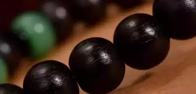 文玩小粉怎么鉴别真假,九匠出品文玩怎么看真假