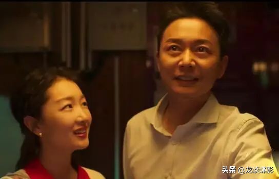 《我的间谍》：萌汉+萝莉，老套路能玩出新花样吗？