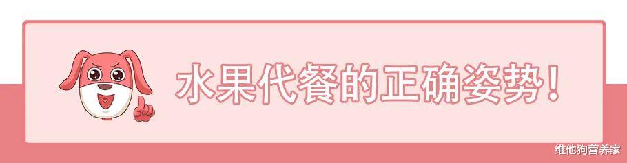 水果代餐减肥可以吗,水果代餐怎么减肥