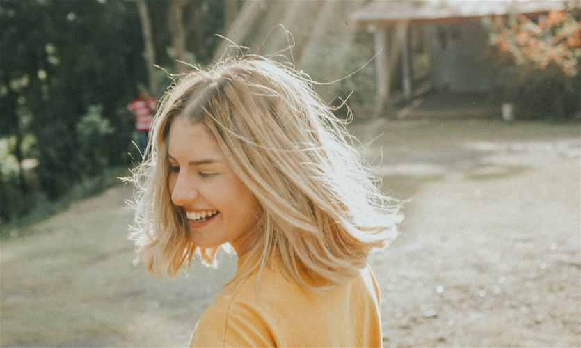 日常生活中的情绪管理,成年人到底该不该学会情绪管理