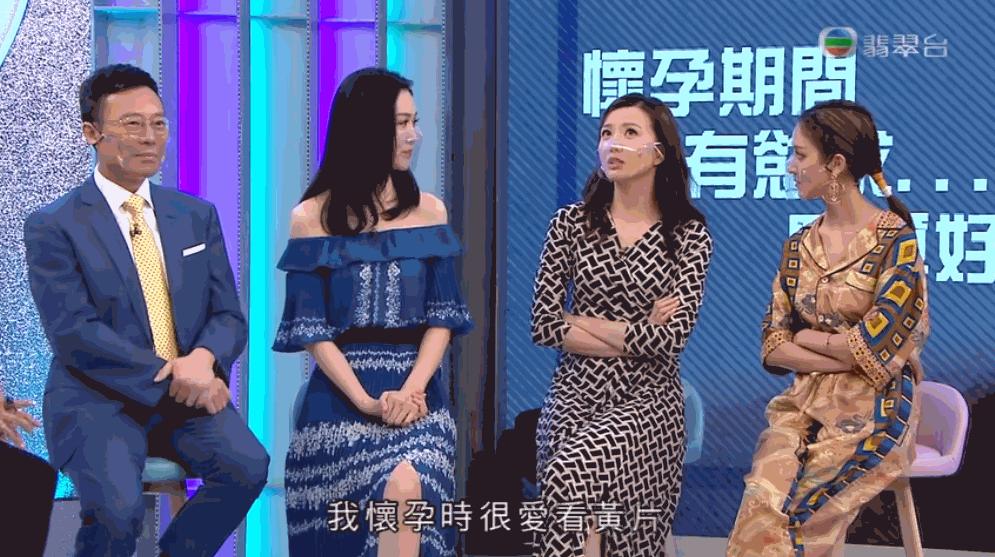 把握好尺度,分寸和尺度