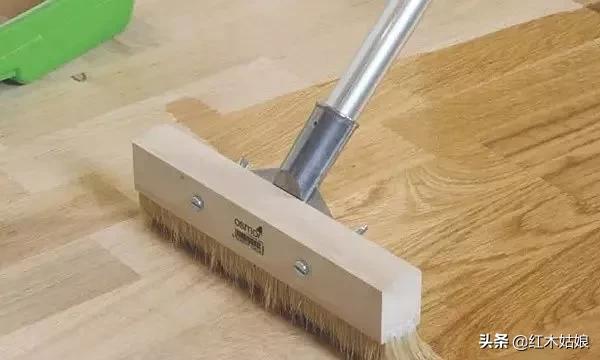 蜂蜡树蜡的区别,木蜡和蜂蜡哪个好