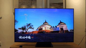 小米电视6至尊版75寸评测9999,小米至尊6电视65寸测评