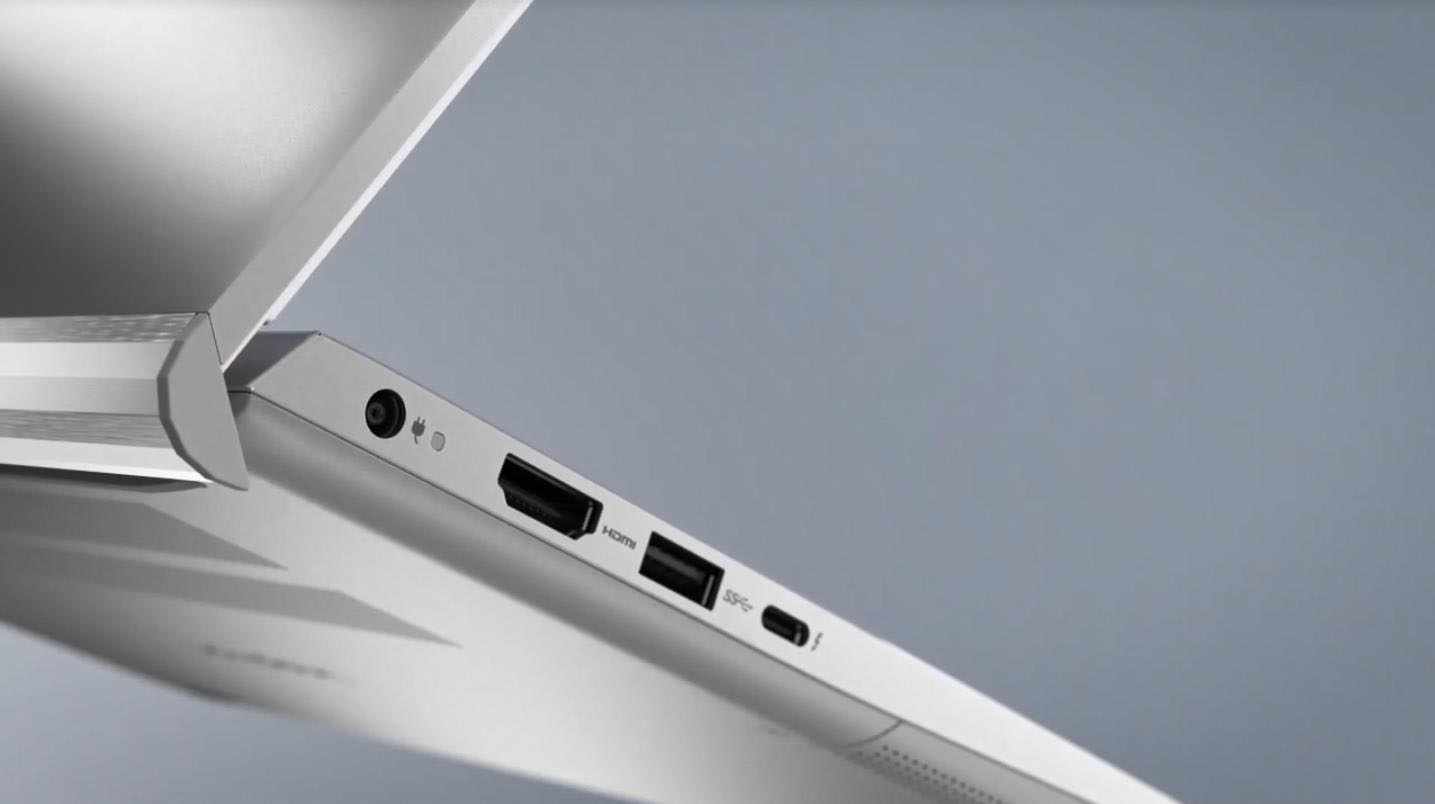 戴尔灵越7000新一代测评,戴尔灵越7000新款