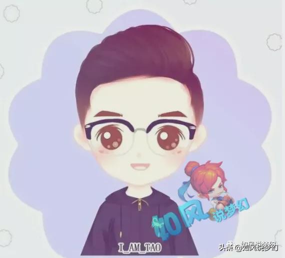 175青花瓷战火穷奇号,175青花瓷穷奇号