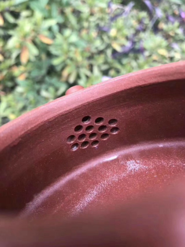 50句国学经典至理名言解析（附出处）收藏、学习！