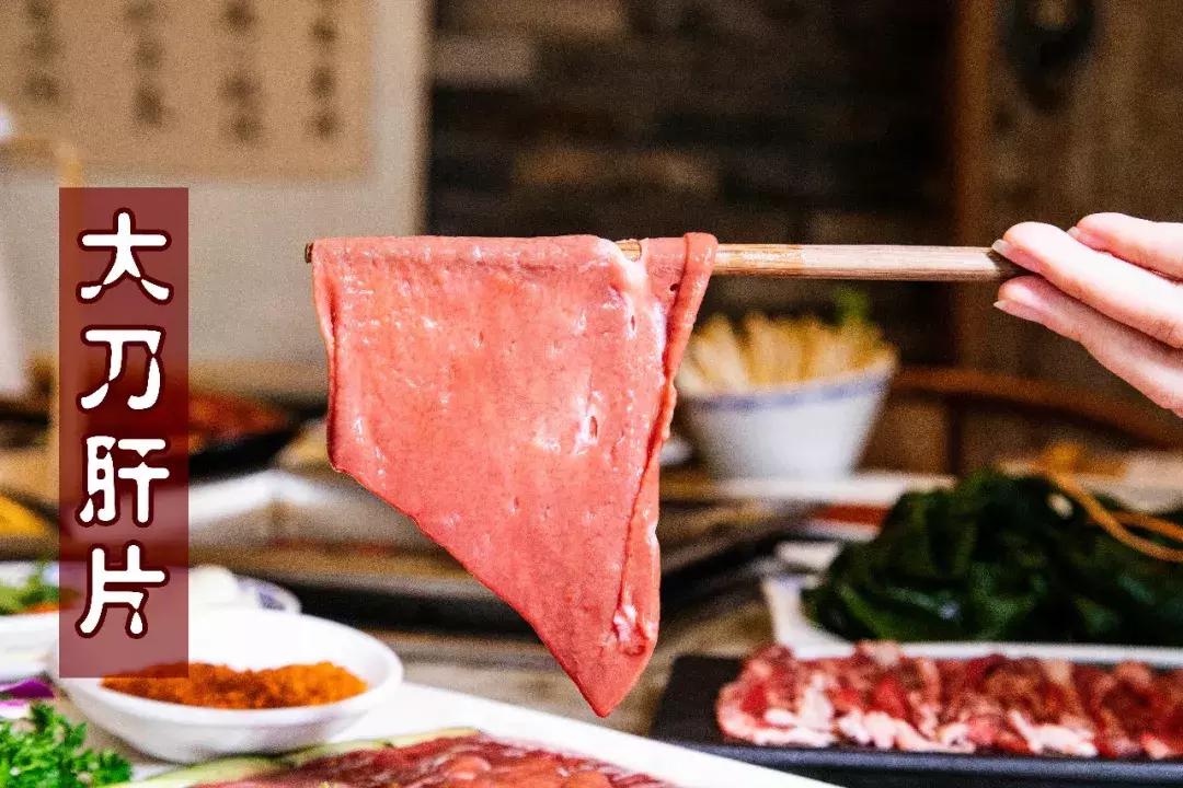 成都这家每天爆满的火锅店,成都最好吃的火锅店推荐