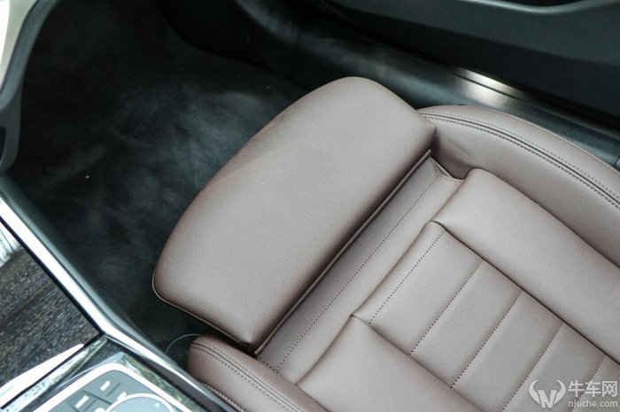 新款宝马325li驾驶感受怎么样,宝马325li新款2024款驾驶感受