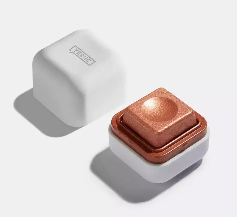 30块的国货秒杀橘朵！吃土女孩也能狂买一车