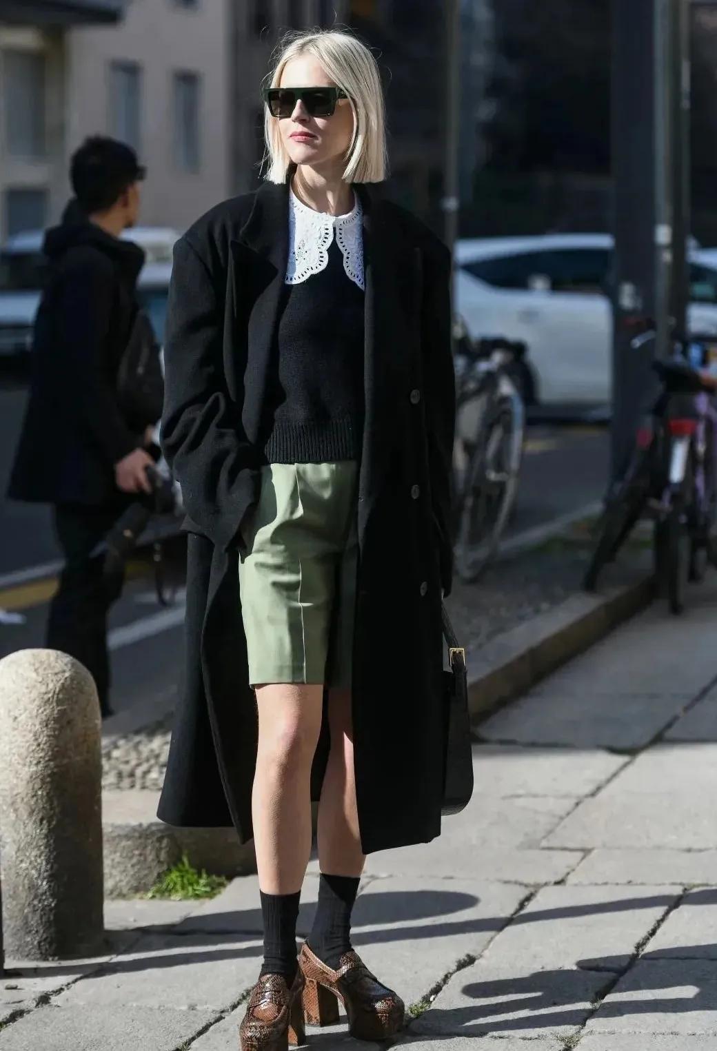 古力娜扎深v蓝色礼服和鞠婧祎,娜扎和鞠婧祎