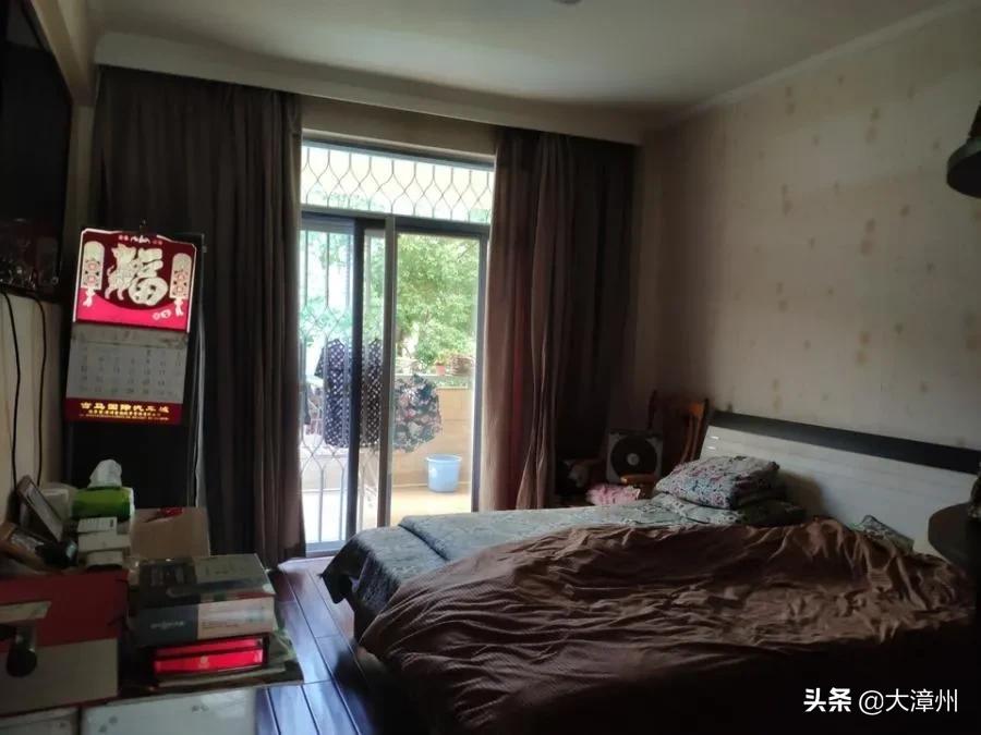 漳州二手房法拍出售新信息,漳州华府豪景拍卖