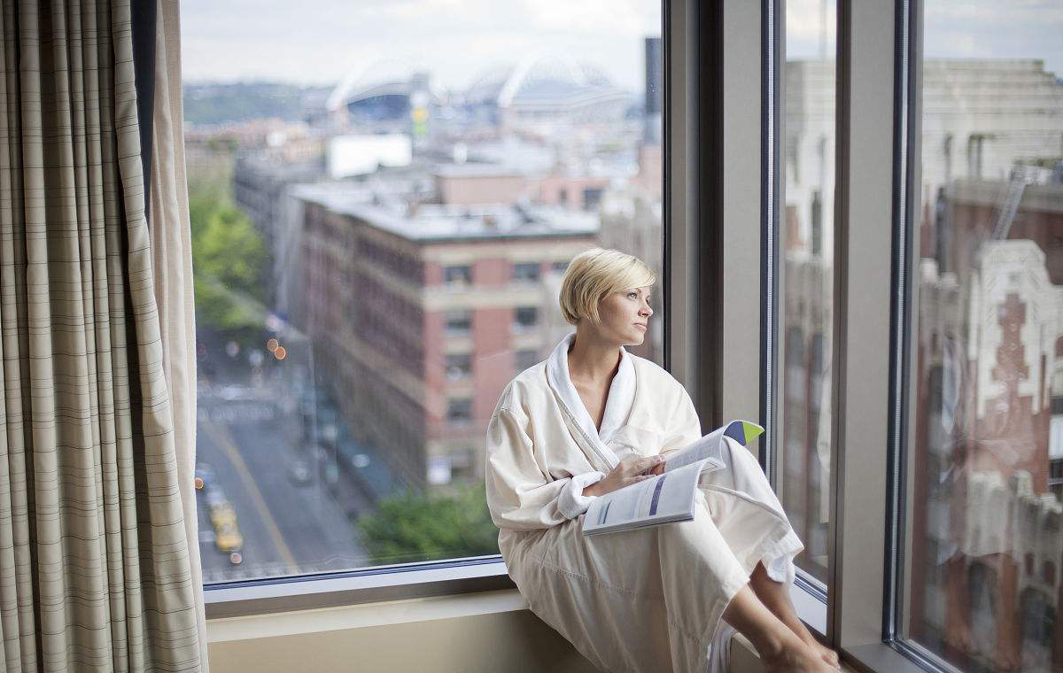 门窗尺寸有什么讲究,门窗洞口尺寸是建筑还是结构