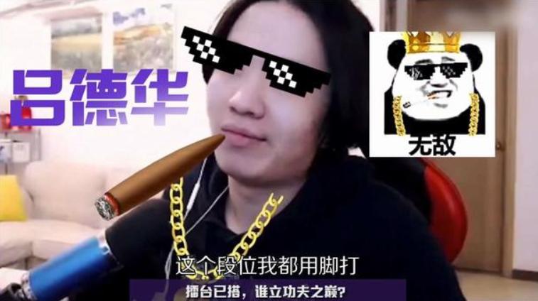 梦之队单场最新比赛,梦之队营地杯比赛录像回放