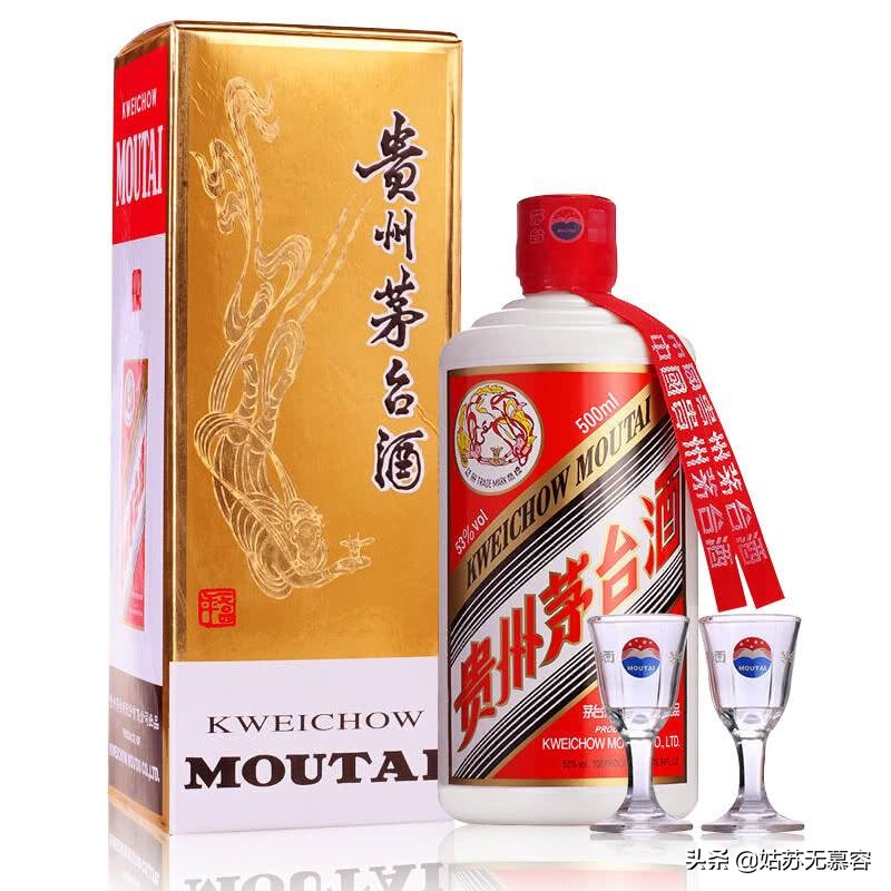 儿童海淘必备药,儿童海淘药哪个牌子好