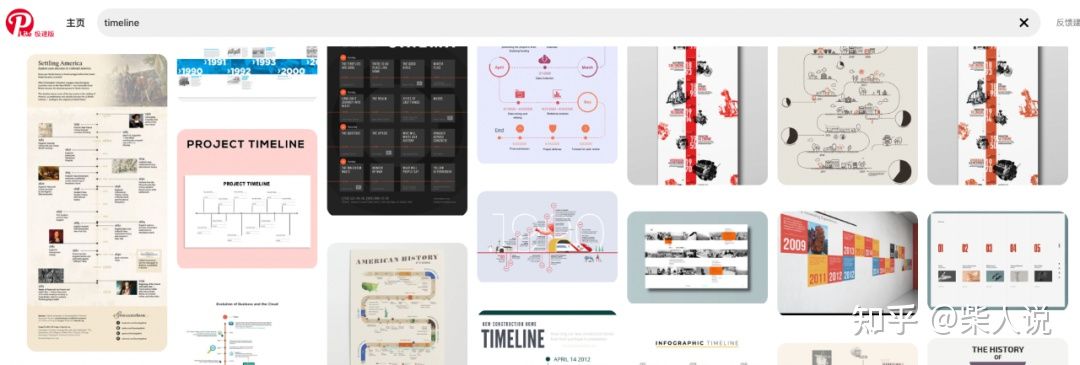 如何用ppt做视频结尾,如何用ppt做视频微课