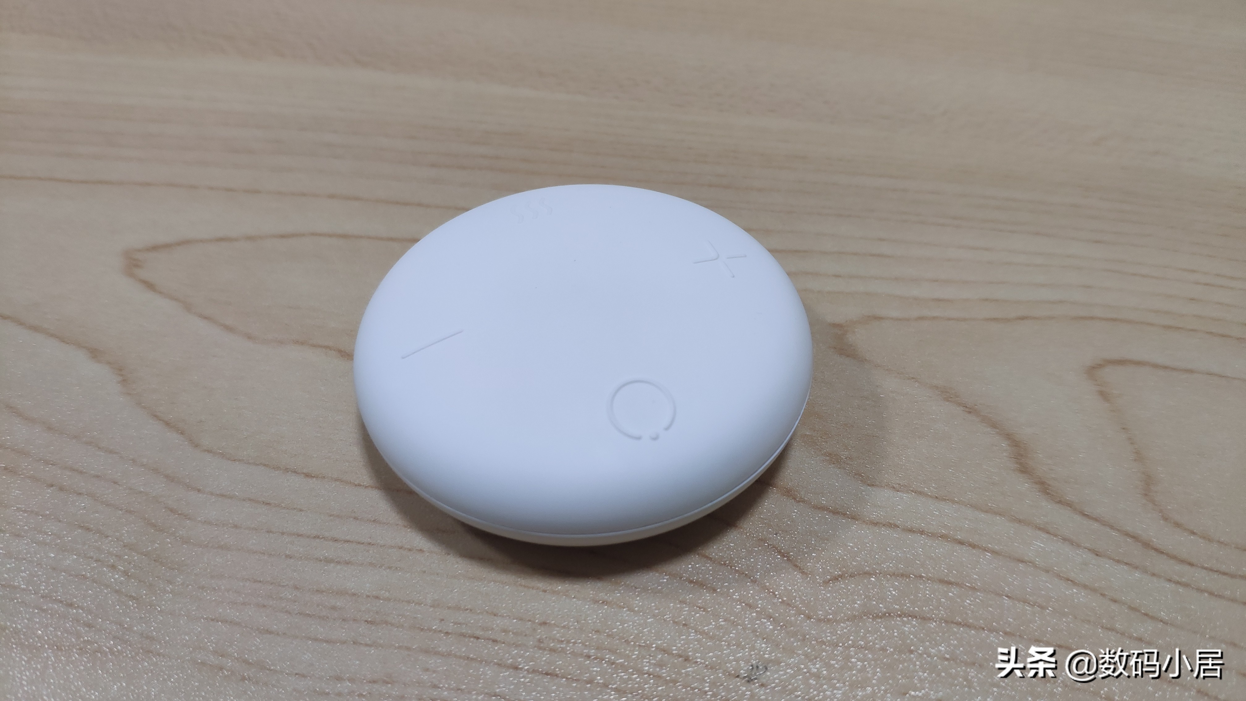 随身按摩贴真有那么好用吗,棉小掌舒压随身按摩贴