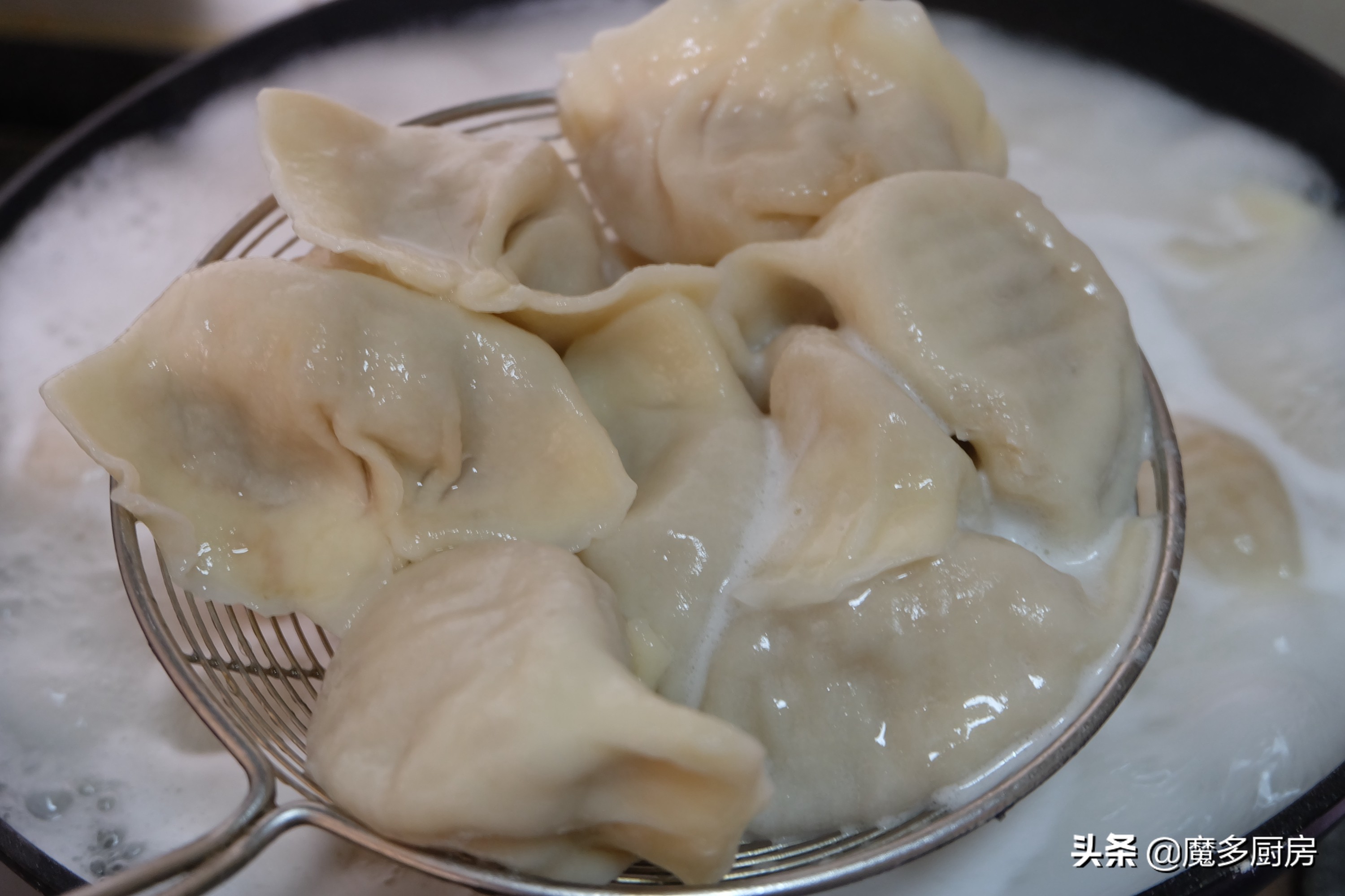 过年肉馅怎么保存,剩下肉馅怎样保存下次使用