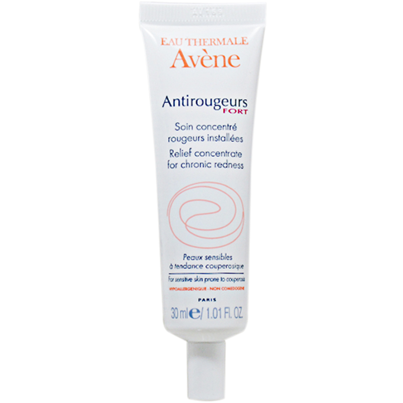 修复皮肤屏障护肤品有哪些,皮肤屏障受损怎么修复护肤品推荐