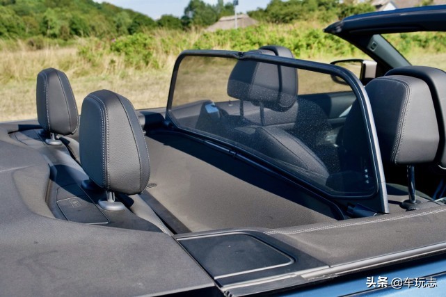 试驾宝马4系四门轿跑车2021款,宝马全新bmw4系双门轿跑车多少钱