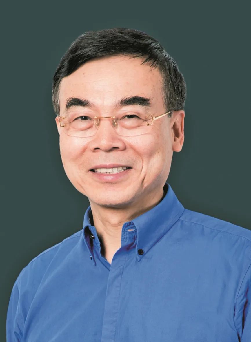 中山大学第一附属医院最年轻教授,中山大学附属第一医院的医生名单