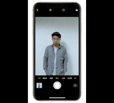 你不知道的80%的iphone相机功能,iphone相机选高效还是兼容性最佳