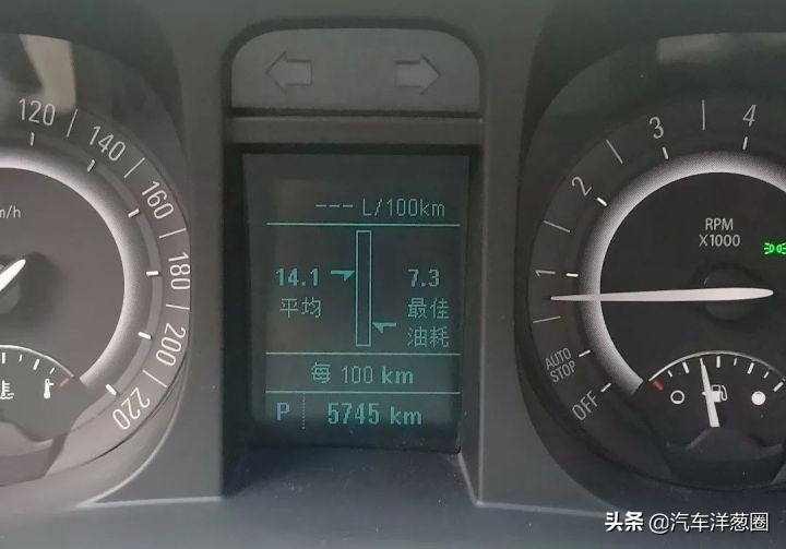 预算少二手车该选哪些车,二手车最建议买的三款车