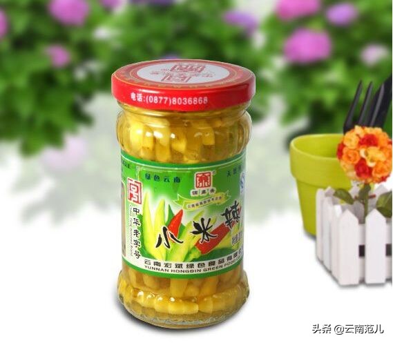 云南品质，无可挑剔！2019年云南省“10大名品”名单（完整版）