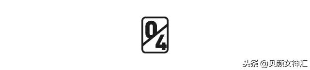 不好用的网红化妆水 (最难用的网红化妆水)